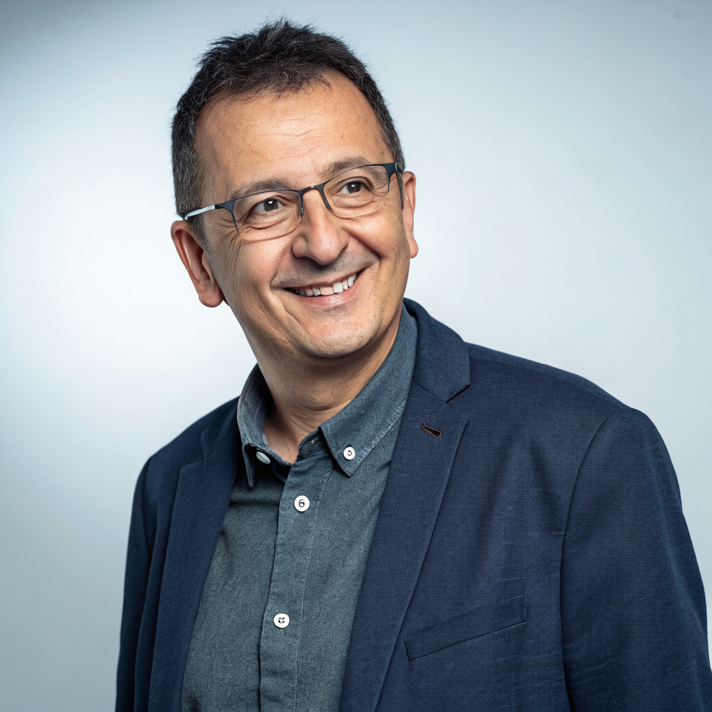 Client satisfait Belœil 3