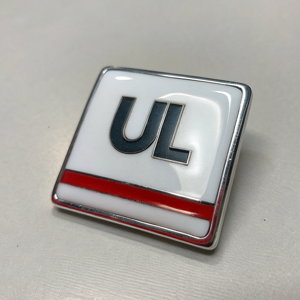 Certifications de sécurité CSA et ULC